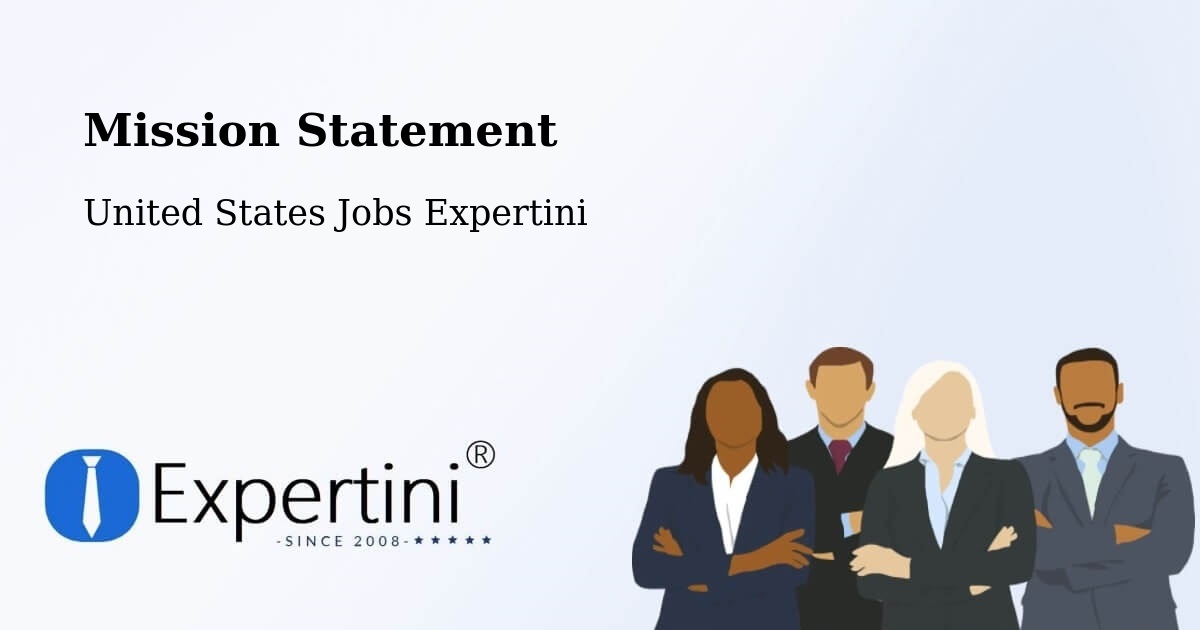 Corporate Mission – Henrietta - United States Jobs Expertini